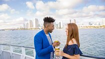 City Cruises San Diego: Gourmet Dinner Cruise & Skyline Views