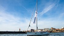 Porto Boat Private Tour