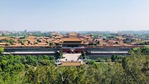 4-Hour Private Tour of Jingshan Park, Lama Temple and Hutong