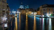 Venice Legends and Mysteries: Private 2-hour Evening Walking Tour