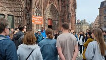 Strasbourg Original Private Tour