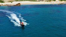 Los Cabos Amazing Resort Beach Day Pass (Snorkel, Jet Ski, Surf)