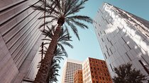 Phoenix : Private Customize Walking Tour With A Guide (Private)