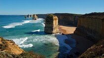 Private Day Tour at The Great Ocean Road
