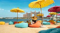 Experience Half Day Private Dubai City Tour