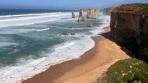 Great Ocean Road Private Day Tour