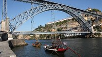 Porto, unveiling the city | walking tour | city gems 