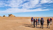 Dunes OF M’Hamid Circuit 10 Days