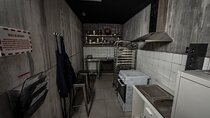 Prison Break - Escape game in Montpellier