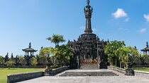 Denpasar Private Custom Walking Tour With A Guide (Private Tour)
