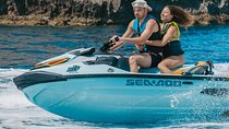 Jet Ski Rental In Alcudia