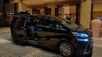 Kuala Lumpur Hotel to Singapore Hotel (Door To Door) Overland Transfer