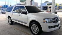 Private Transfer from Key West Cruise Port to Key West hotels