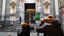 Naples Immersive Tour