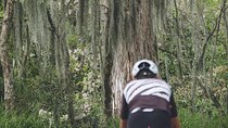 Medellin Road Bike Tour