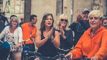 Bari Bike Tour with Pasta Experience