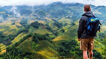 3D2N Sapa Trekking and Homestay Tour from Hanoi