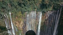 Private Tour Tumpaksewu - Bromo - Ijen 4D3N From Surabaya