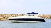 Exclusive Yacht Rental in Punta Cana