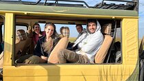 One Day Safari in Nairobi National Park