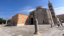 The Ultimate Zadar Walking Tour