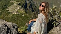 Machu Picchu Tour with Huayna Picchu 2 Days