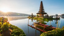  Exquisite UNESCO World Heritage Sites in Bali
