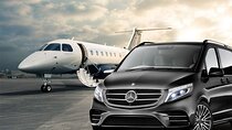 Bodrum Private Transfer