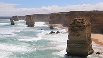 Private and Customised Great Ocean Road and Luxury Tour
