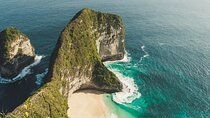 Nusa Penida One Day Trip to Instagrammable Spot by Penidago