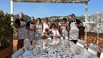 Private Cooking Class in Sant'Agnello