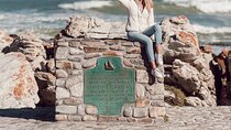 Private Tour to Cape Agulhas from Cape Town