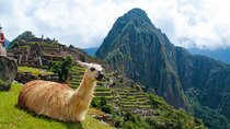 2-day private tour: The best of the Sacred Valley and Machu Picchu