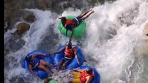 Private Tubing Or Kayaking River Tour in Jamaica