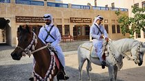 Doha City Tours