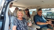 Private Day Trip to Royal National Park - up to 6 guests