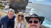 Private Full Day Sydney Highlights Tour 