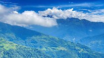 Private Tour in Pokhara Nepal with a Local Guide