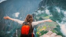 Sacred Valley & Machu Picchu