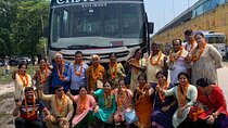 Char Dham Yatra Package 