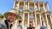 Tailor- Made Private Ephesus Tour