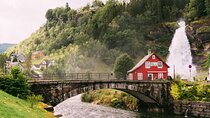 Bergen Private Tour – Your Day, Our Expertise