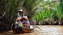 Mekong Delta Full-Day Experience: The Soul of Southern Vietnam