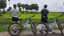Short Cycling at Countryside
