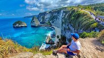 Nusa Penida Private Tour Package All Inclusive