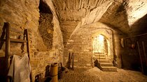 Medieval Underground Tour