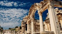 Private Ephesus Tour All inclusive