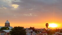 Small-Group Sunset Walking Tour in San Miguel
