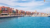 VIP Private Hurghada City Tour ( El Dahar Old Town & Markets )