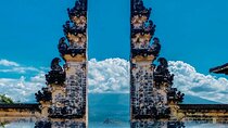 Bali Instagram Tour - DESIGN Your Own Trip 